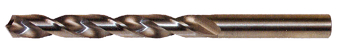 硬质合金麻花钻头