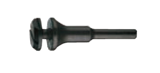 袖珍切割片固定销