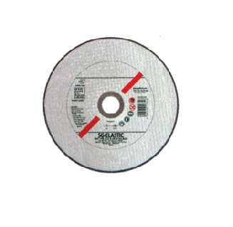 长效有色金属用切割片(EH)