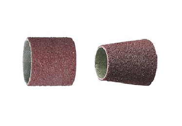 直磨轮粗砂带(60粒度)