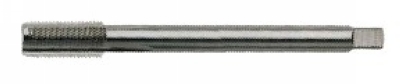 G管螺纹左旋机用丝锥