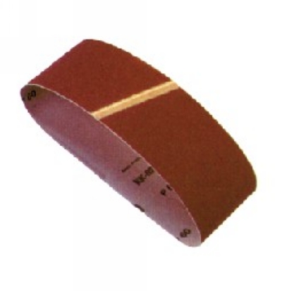 钢用打磨砂带