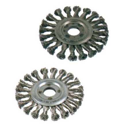 钢丝刷/不锈钢丝刷