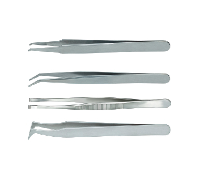 电子元件专用镊子