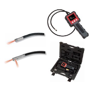  SOLID系列数显内窥镜组套5件套