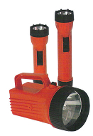 船用安全防水防爆提灯