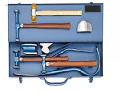 车体工具套装(取消中）