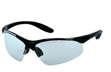 防护镜（透明）