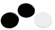 替换镜片（透明）