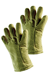 防高温手套