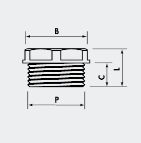 尼龙扣VERSCHLUSSKAPPEN