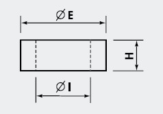 密封件
DICHTUNGEN