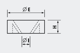 密封件
DICHTUNGEN