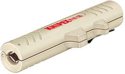 同轴电缆剥线工具（单独包装）