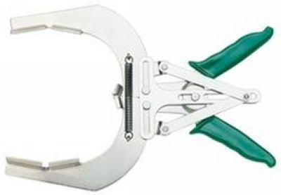 Kolbenring-Zangen, Baureihe 101
