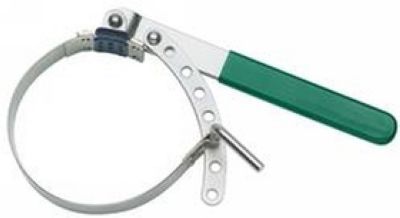 ?lfilterschlüssel, Baureihe 105
