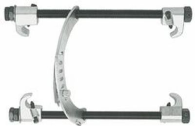 Federspanner, Baureihe 65
