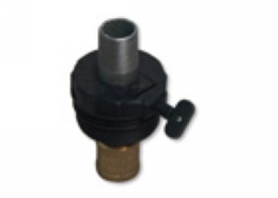 电动加油泵维修包