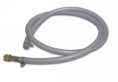 手动提油泵配件