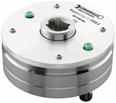 传感器
Messwertaufnehmer