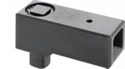 扳手头Vierkant-Aufsteckwerkzeug