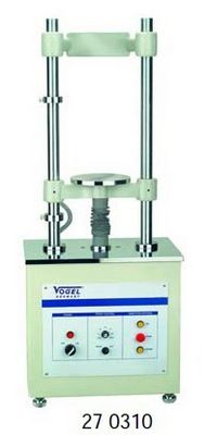 数显拉力计配件